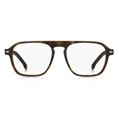 Boss by Hugo Boss BOSS 1510 086 2