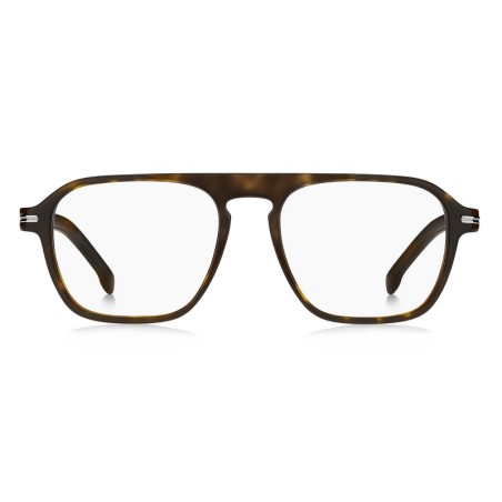 Boss by Hugo Boss BOSS 1510 086