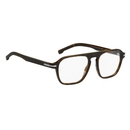 Boss by Hugo Boss BOSS 1510 086