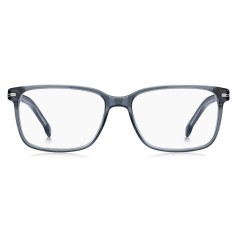 Boss by Hugo Boss BOSS 1511 PJP 2