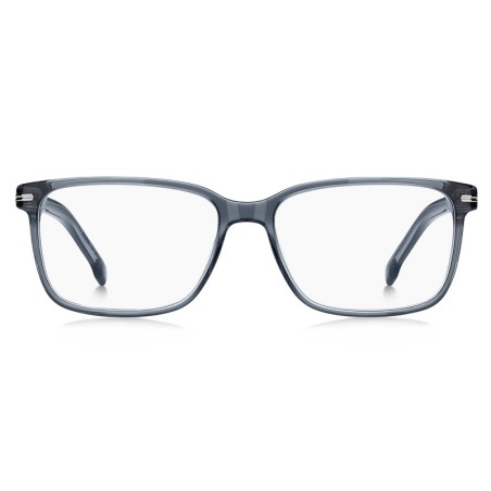 Boss by Hugo Boss BOSS 1511 PJP