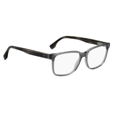 Boss by Hugo Boss BOSS 1517 2W8