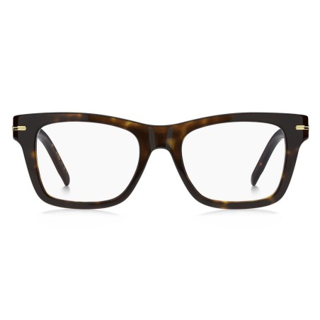 Boss by Hugo Boss BOSS 1522 086