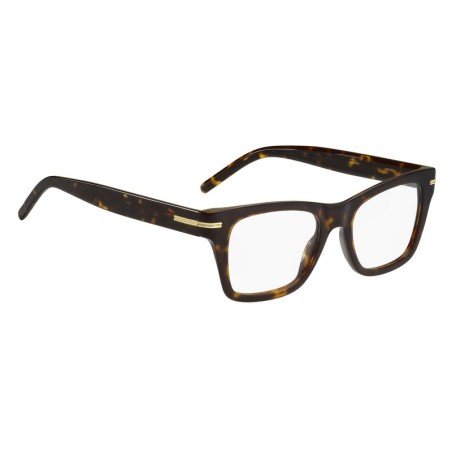 Boss by Hugo Boss BOSS 1522 086