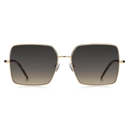 Boss by Hugo Boss BOSS 1531/S DDB(PR)
