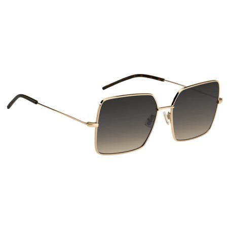 Boss by Hugo Boss BOSS 1531/S DDB(PR)