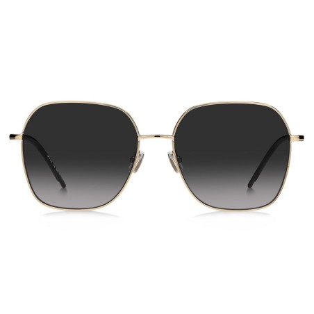 Boss by Hugo Boss BOSS 1532/S 000(9O)