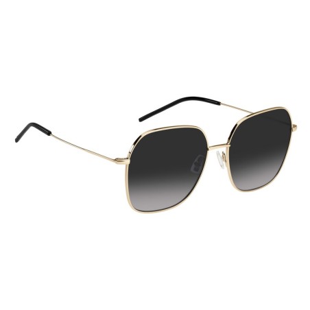 Boss by Hugo Boss BOSS 1532/S 000(9O)