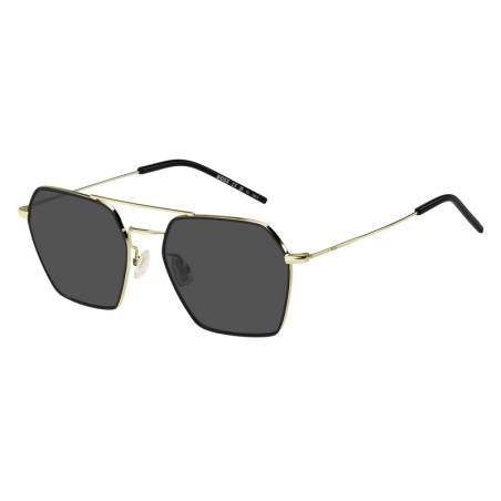 Boss by Hugo Boss BOSS 1533/S RHL(IR)