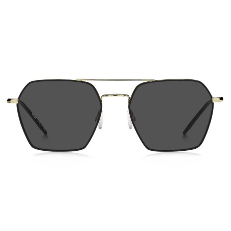 Boss by Hugo Boss BOSS 1533/S RHL(IR)