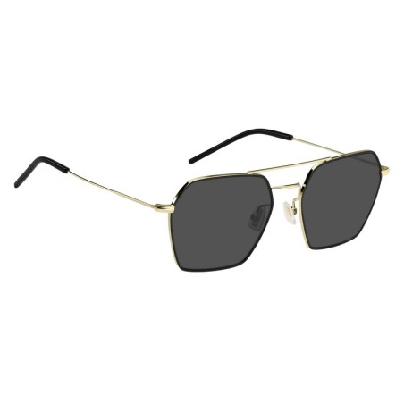 Boss by Hugo Boss BOSS 1533/S RHL(IR)