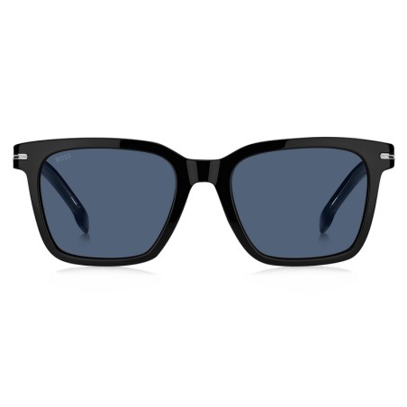 Boss by Hugo Boss BOSS 1540/F/SK 807(KU)