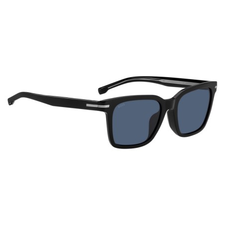 Boss by Hugo Boss BOSS 1540/F/SK 807(KU)
