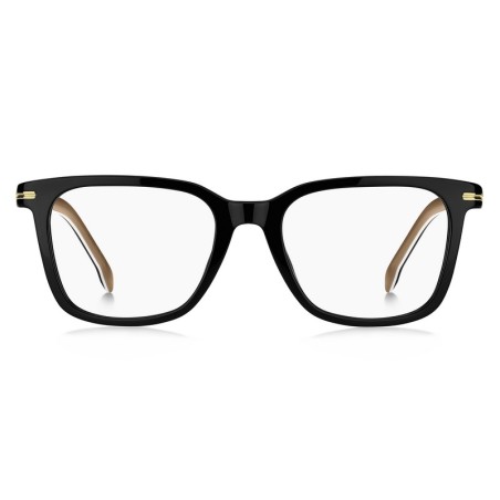 Boss by Hugo Boss BOSS 1541/F 0WM
