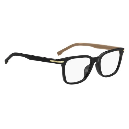 Boss by Hugo Boss BOSS 1541/F 0WM