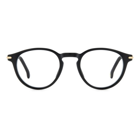 Carrera CARRERA 310 807