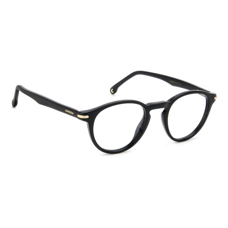 Carrera CARRERA 310 807