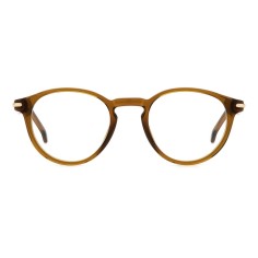 Carrera CARRERA 310 09Q 2
