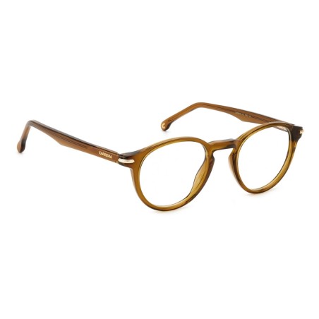 Carrera CARRERA 310 09Q