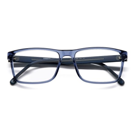Carrera CARRERA 8885 XW0