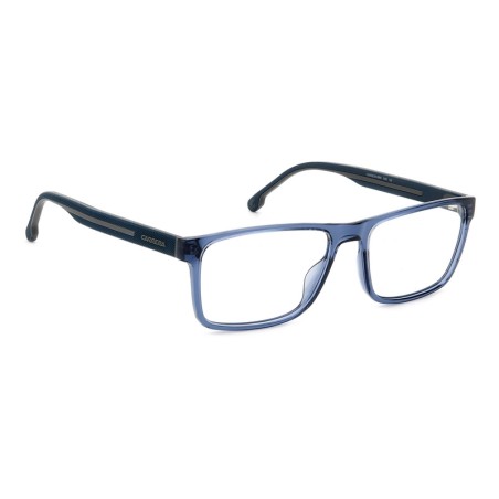 Carrera CARRERA 8885 XW0