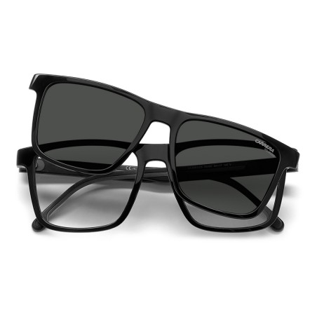Carrera CA8061/CS 08A(M9)