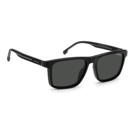 Carrera CA8061/CS 08A(M9)
