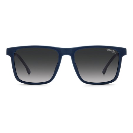 Carrera CA8061/CS 4NZ(WJ)