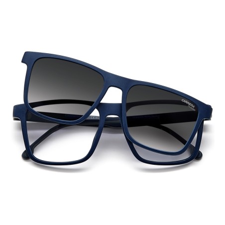 Carrera CA8061/CS 4NZ(WJ)