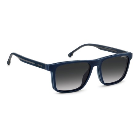 Carrera CA8061/CS 4NZ(WJ)