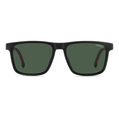 Carrera CA8061/CS BLX(UC)