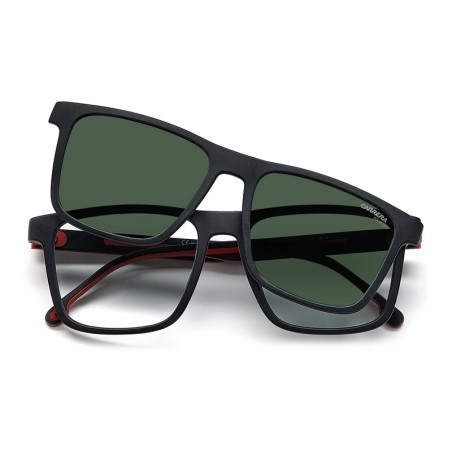 Carrera CA8061/CS BLX(UC)