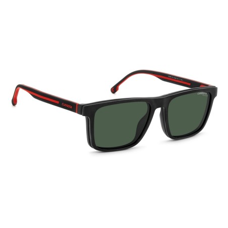 Carrera CA8061/CS BLX(UC)