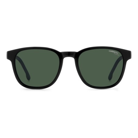 Carrera CA8062/CS 08A(UC)