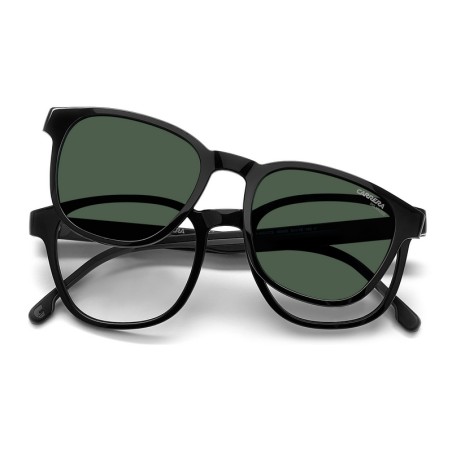 Carrera CA8062/CS 08A(UC)