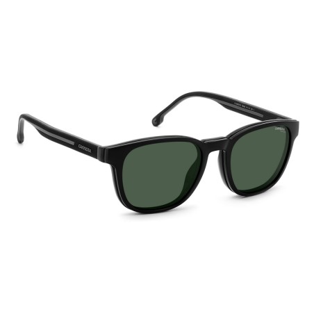 Carrera CA8062/CS 08A(UC)