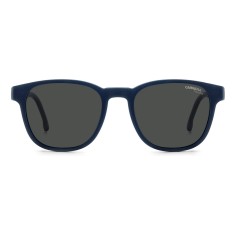 Carrera CA8062/CS 4NZ(M9) 2