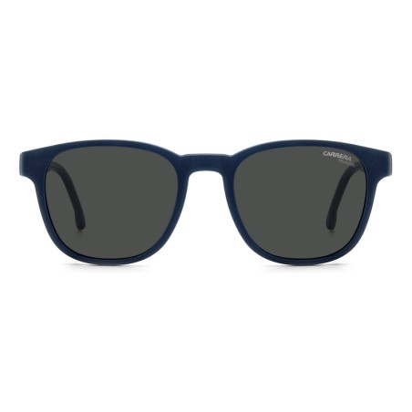 Carrera CA8062/CS 4NZ(M9)