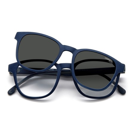 Carrera CA8062/CS 4NZ(M9)