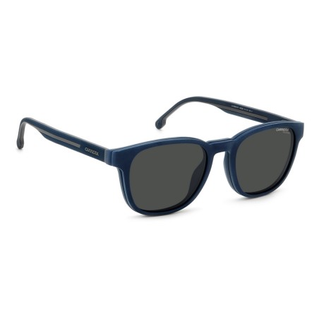 Carrera CA8062/CS 4NZ(M9)
