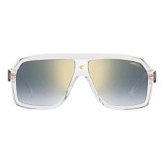 Carrera CARRERA 1053/S 900(1V) 2