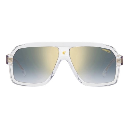 Carrera CARRERA 1053/S 900(1V)