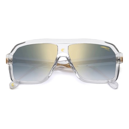 Carrera CARRERA 1053/S 900(1V)