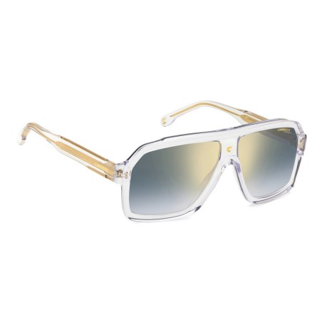 Carrera CARRERA 1053/S 900(1V)