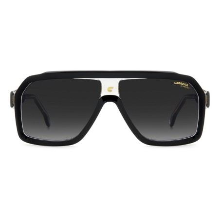 Carrera CARRERA 1053/S 08A(9O)
