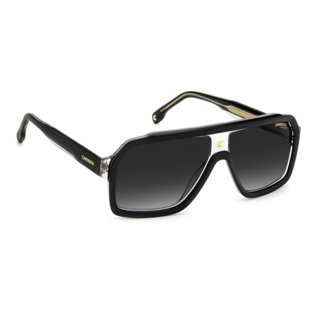 Carrera CARRERA 1053/S 08A(9O)