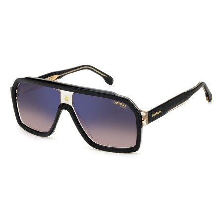 Carrera CARRERA 1053/S 0WM(A8)