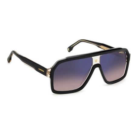Carrera CARRERA 1053/S 0WM(A8)