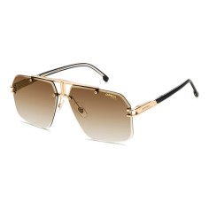 Carrera CARRERA 1054/S 2M2(86)