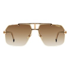 Carrera CARRERA 1054/S 2M2(86) 2